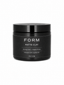Form Matte Clay